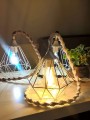Lampki BRAID CAGE www_shoplight_pl 1.jpg
