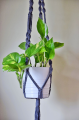 Kwietnik 051 - love2rope - ww_shoplight_pl - 4.jpg