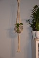 Kwietnik wiszący naturalny - www_shoplight_pl 1.JPG