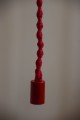 Lampa SUWEREN 4MS - www_shoplight_pl 2.JPG