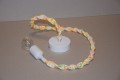 Lampa wisząca BRAID - neon - www_shoplight_pl 4.JPG