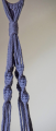 Kwietnik 051 - love2rope - ww_shoplight_pl - 6.jpg