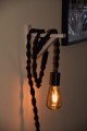 Lampka BRAID - www_shoplight_pl 1.JPG