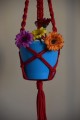 Kwietnik Flower HENDI - red 3 - www_shoplight_pl 3.JPG