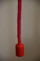 Lampa SUWEREN 1PP - www_shoplight_pl 1.JPG