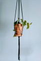 IMG-20180922-WA0000.jpg
