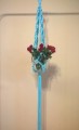 Kwietnik FLOWER HENDI jasnoniebieski 4 - www_shoplight_pl 1.jpg