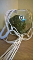 WP_20180102_14_22_54_Rich.jpg