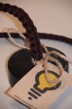 Lampa wisząca BRAID - brązowa - www_shoplight_pl 3.JPG