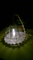 Lampka BRAID CAGE biała biały www_shoplight_pl 2.jpg
