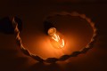 Lampa wisząca BRAID - jasnoszary - www_shoplight_pl 2.JPG