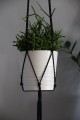 Kwietnik czarny - www_shoplight_pl  3.JPG