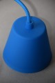 Lampa wisząca Cotton - Blue - www_shoplight_pl - 6.JPG