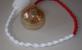 Lampa SUWEREN 2PS - www_shoplight_pl 3.JPG
