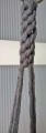 WP_20180218_13_51_03_Rich.jpg