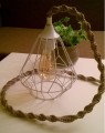 Lampka BRAID CAGE biała kawa www_shoplight_pl 1.jpg