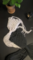 WP_20180114_14_01_12_Rich.jpg
