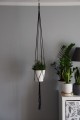 Kwietnik czarny - www_shoplight_pl  2.JPG