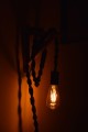 Lampka BRAID - www_shoplight_pl 6.JPG