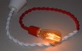Lampa SUWEREN 2PS - www_shoplight_pl 1.JPG