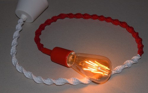 Lampa SUWEREN 2PS - www_shoplight_pl 1.JPG