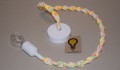 Lampa wisząca BRAID - neon - www_shoplight_pl 3.JPG