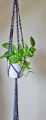 Kwietnik 051 - love2rope - ww_shoplight_pl - 1.jpg