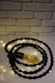 Lampka BRAID 10.JPG