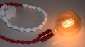 Lampa SUWEREN 4MS - www_shoplight_pl 3.JPG