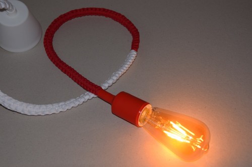 Lampa SUWEREN 1PP - www_shoplight_pl 0.JPG