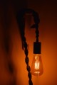 Lampka BRAID - www_shoplight_pl 4.JPG