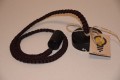 Lampa wisząca BRAID - brązowa - www_shoplight_pl 2.JPG
