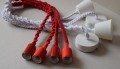 Lampy SUWEREN - www_shoplight_pl 4.JPG