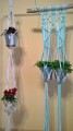 Kwietnik L2R - 2 x kwiatki - neutralny - www_shoplight_pl 2.jpg