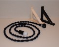Lampka BRAID - www_shoplight_pl 2.JPG