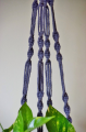 Kwietnik 051 - love2rope - ww_shoplight_pl - 5.jpg