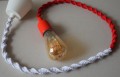 Lampa SUWEREN 2PS - www_shoplight_pl 4.JPG