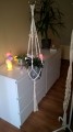 Kwietnik Flower naturalny korale - www_shoplight_pl 1.jpg
