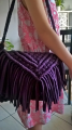 WP_20180620_10_53_28_Rich.jpg