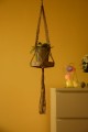 Kwietnik Flower HENDI jute 4p z podstawką mały- www_shoplight_pl  5.JPG
