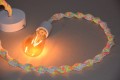 Lampa wisząca BRAID - neon - www_shoplight_pl 1.JPG