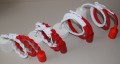 Lampy SUWEREN - www_shoplight_pl 6.JPG