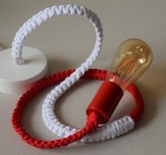 Lampa wisząca Polska 3