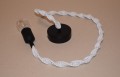 Lampa wisząca BRAID - jasnoszary - www_shoplight_pl 3.JPG
