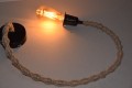 Lampa wisząca BRAID - juta - www_shoplight_pl 1.JPG