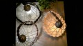 Lampki BRAID CAGE www_shoplight_pl 5.jpg